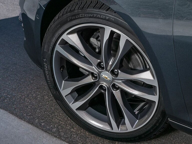 New Chevrolet, GMC and Used Car Dealer Serving Uvalde Uvalde Chevrolet