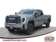  GMC Sierra 3500 HD
