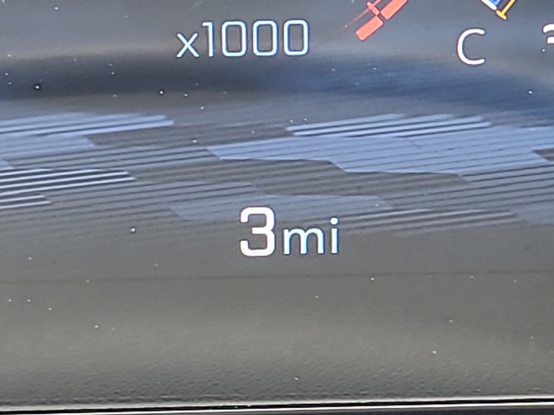 2026 Chevrolet Equinox RS - Photo 72