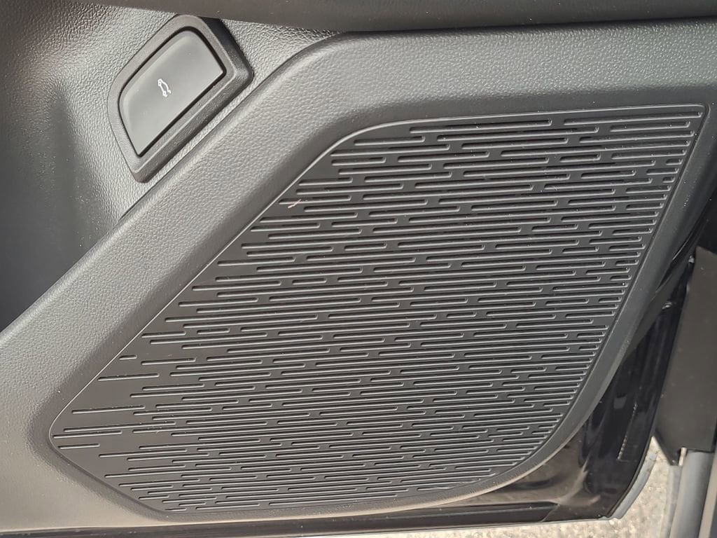 2026 Chevrolet Equinox RS - Photo 25