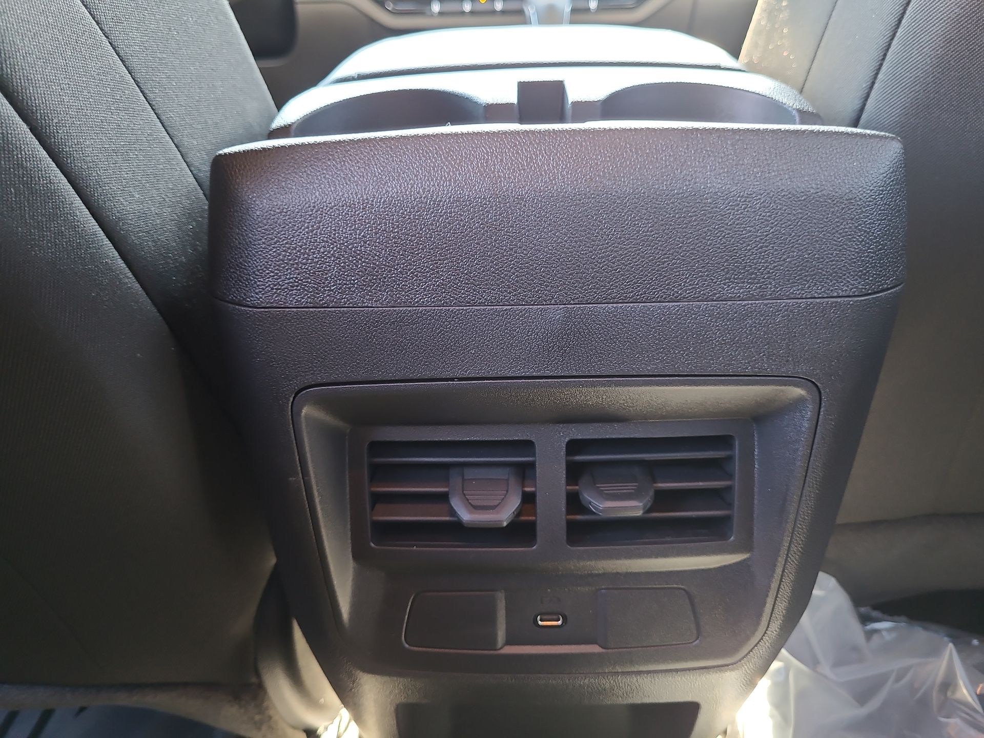 2026 Chevrolet Colorado LT - Photo 82