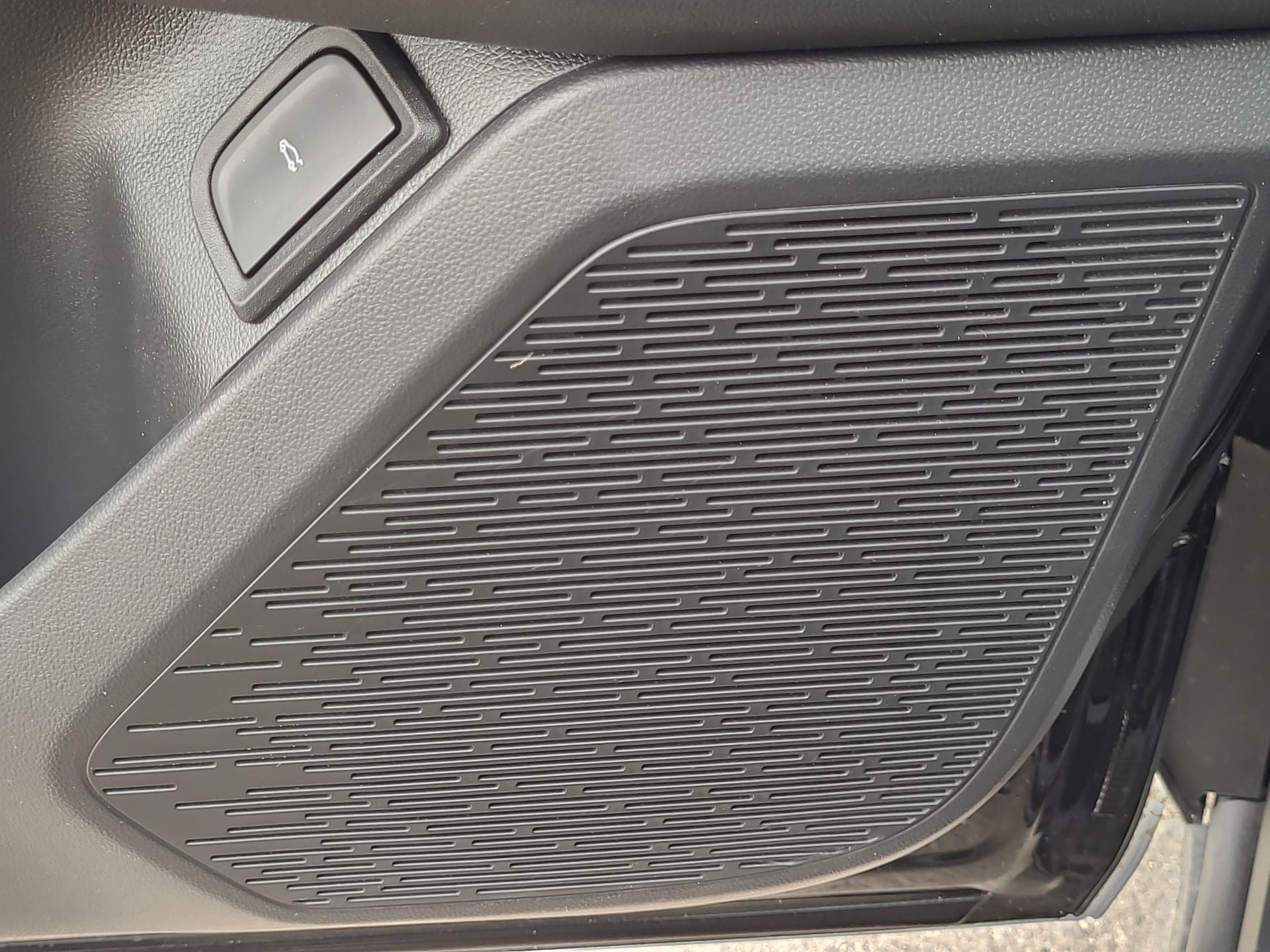 2026 Chevrolet Equinox RS - Photo 85