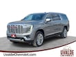 GMC Yukon XL