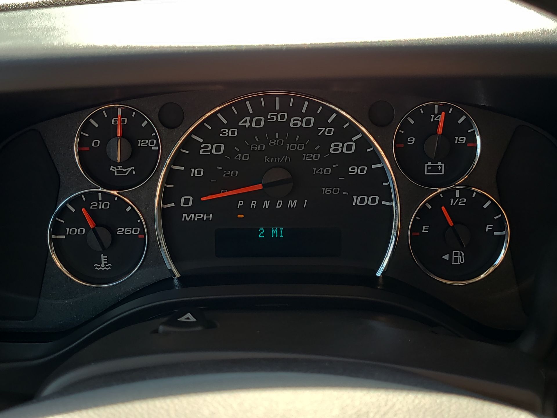 2025 Chevrolet Express Cargo Work Van - Photo 71