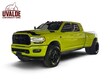  Ram 3500