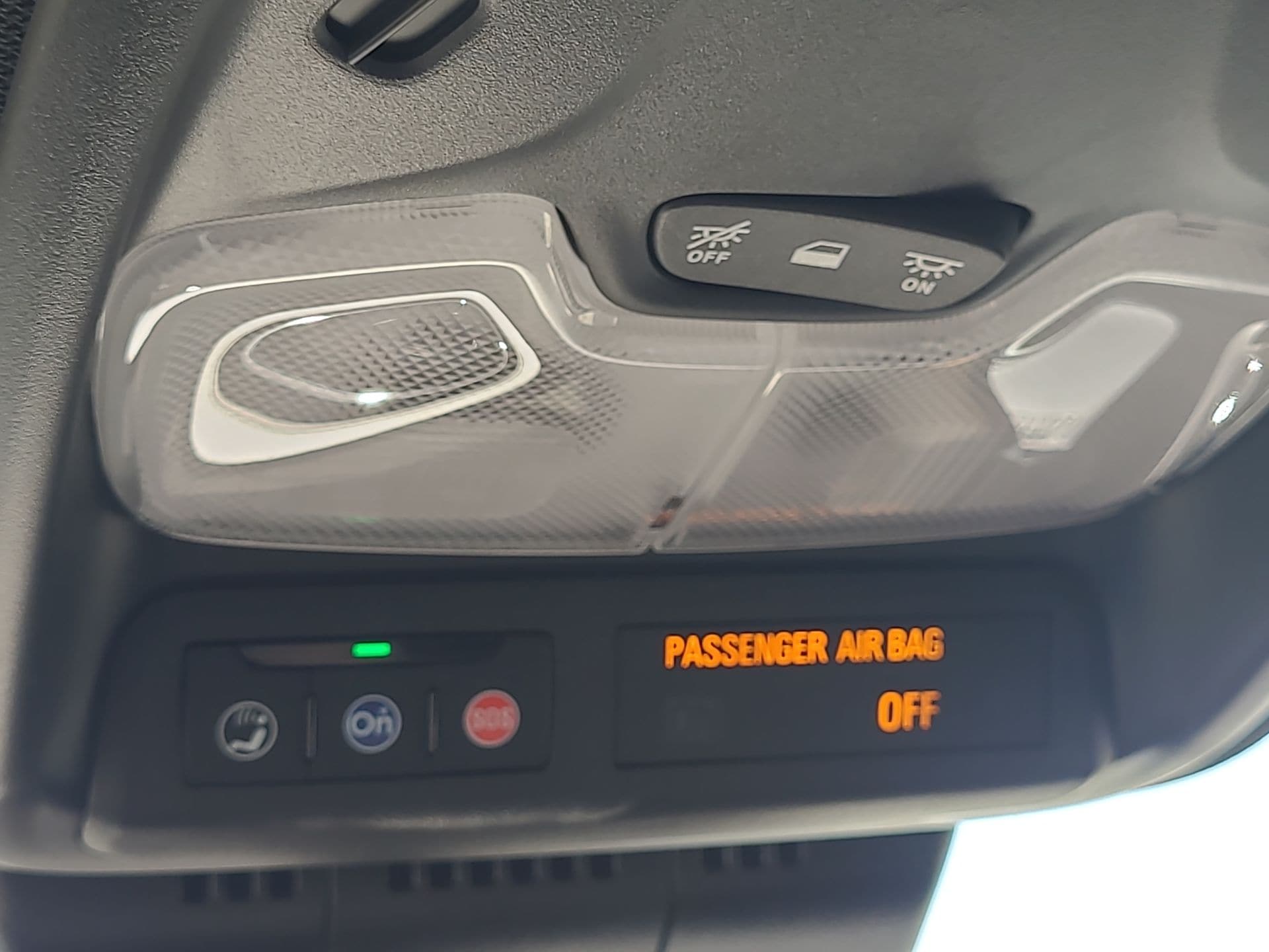 2026 Chevrolet Colorado LT - Photo 96