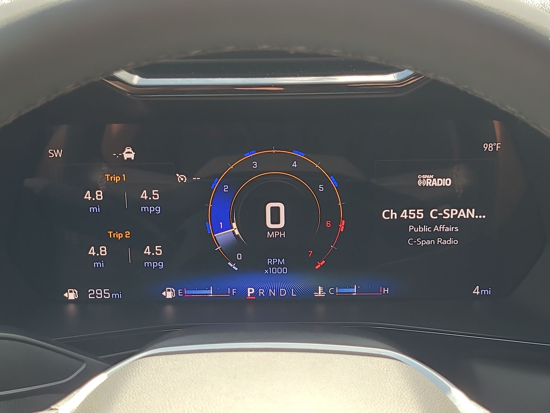 2026 Chevrolet Colorado LT - Photo 71