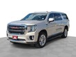 GMC Yukon XL