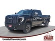GMC Sierra 3500 HD