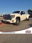 GMC Sierra 3500 HD