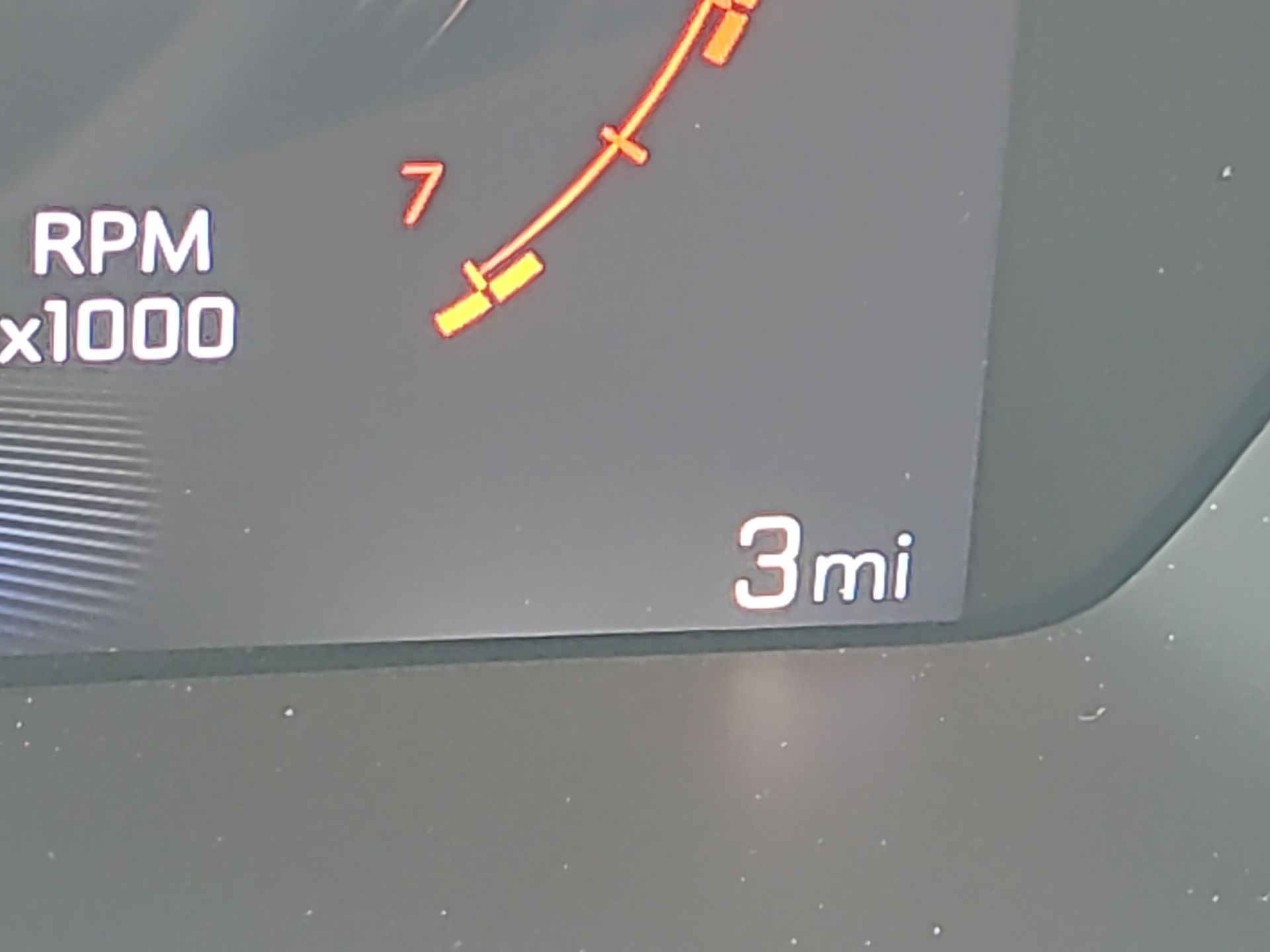 2026 Chevrolet Colorado Work Truck - Photo 72