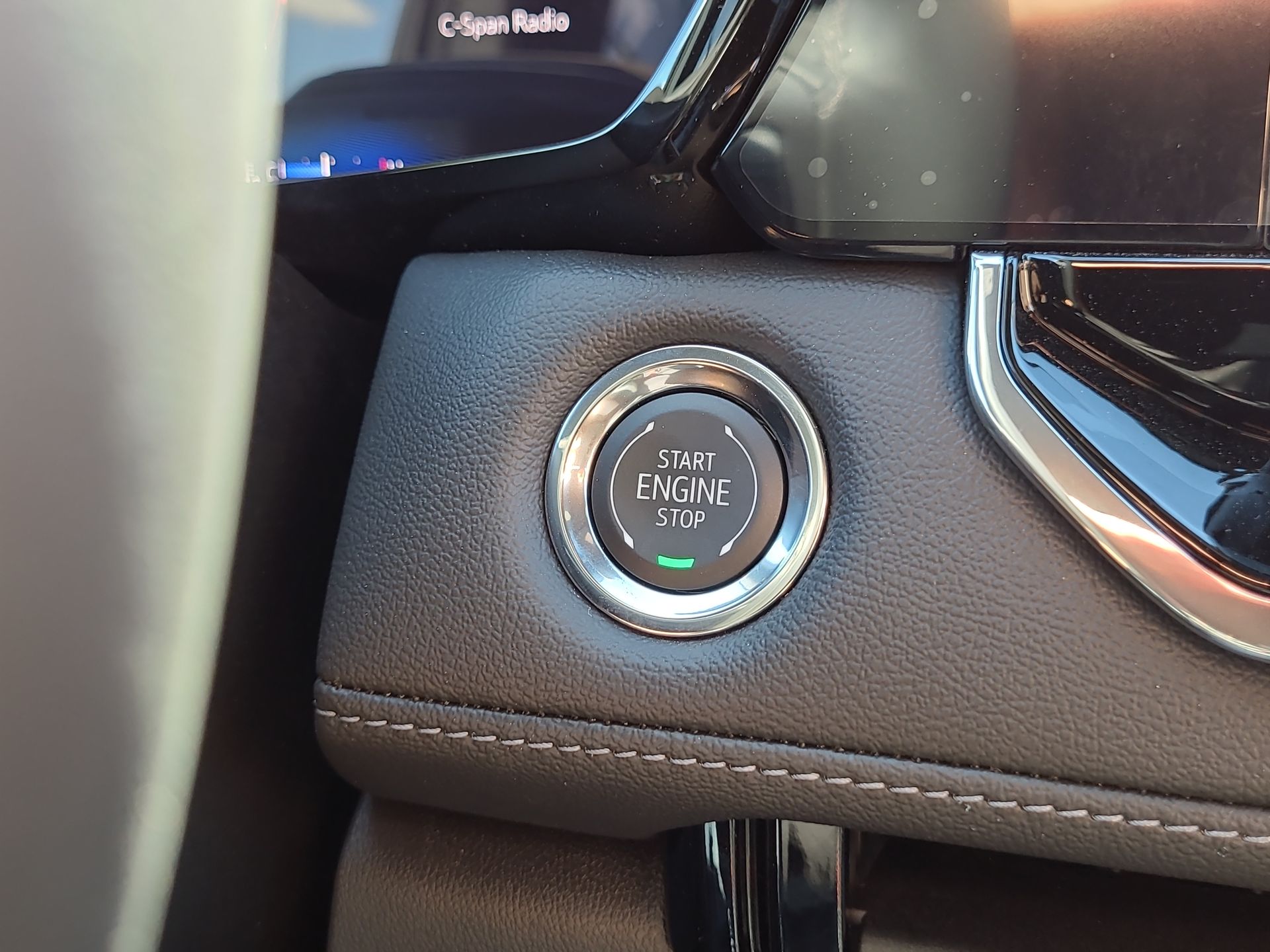 2026 Chevrolet Colorado LT - Photo 77