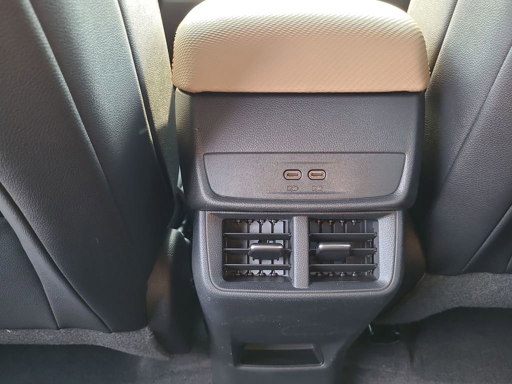 2026 Chevrolet Equinox ACTIV - Photo 22