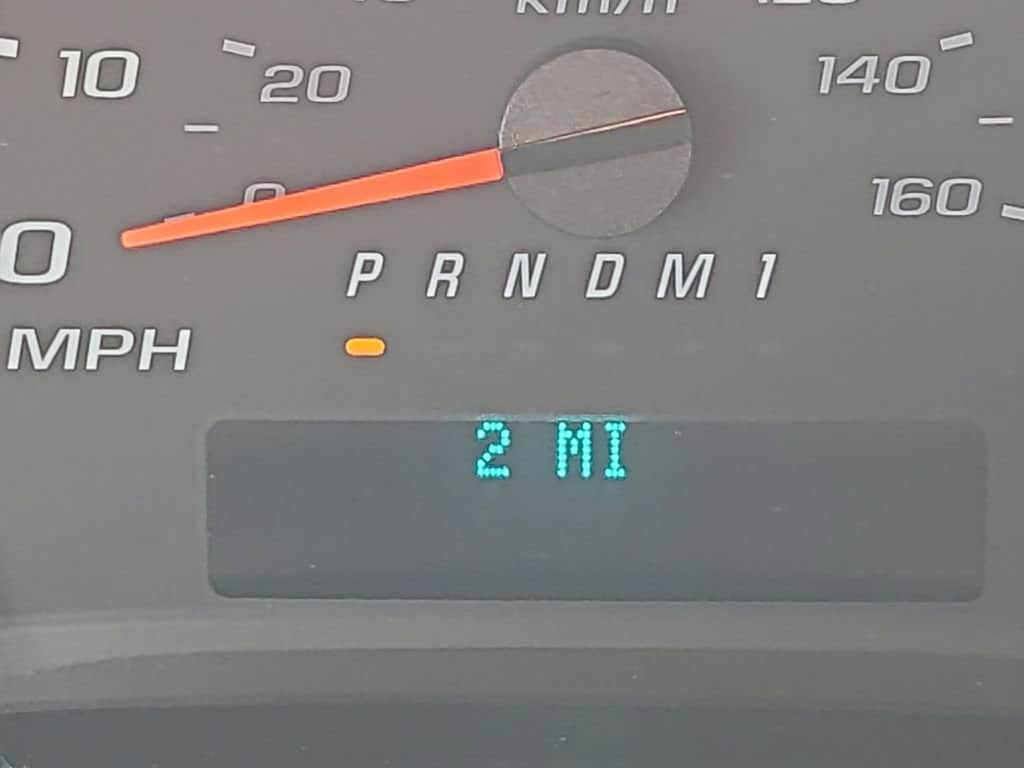 2025 Chevrolet Express Cargo Work Van - Photo 12