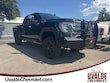 GMC Sierra 2500 HD