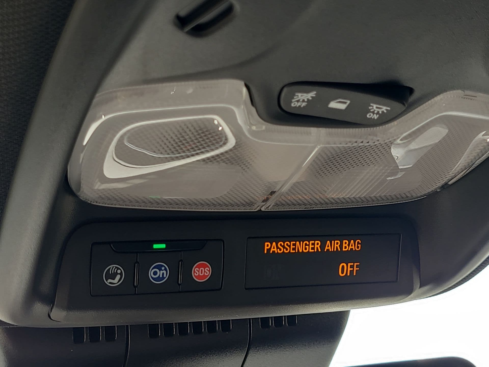 2026 Chevrolet Colorado LT - Photo 96