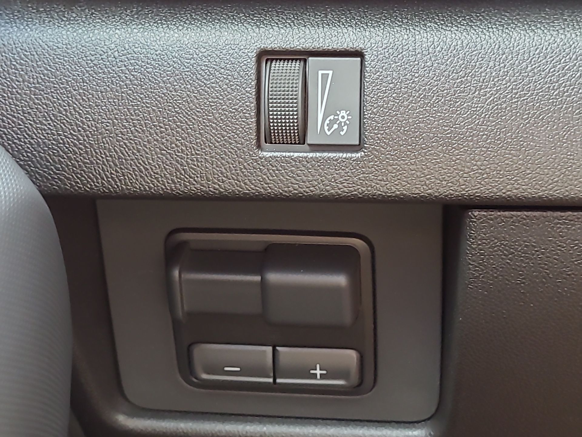 2026 Chevrolet Colorado LT - Photo 78