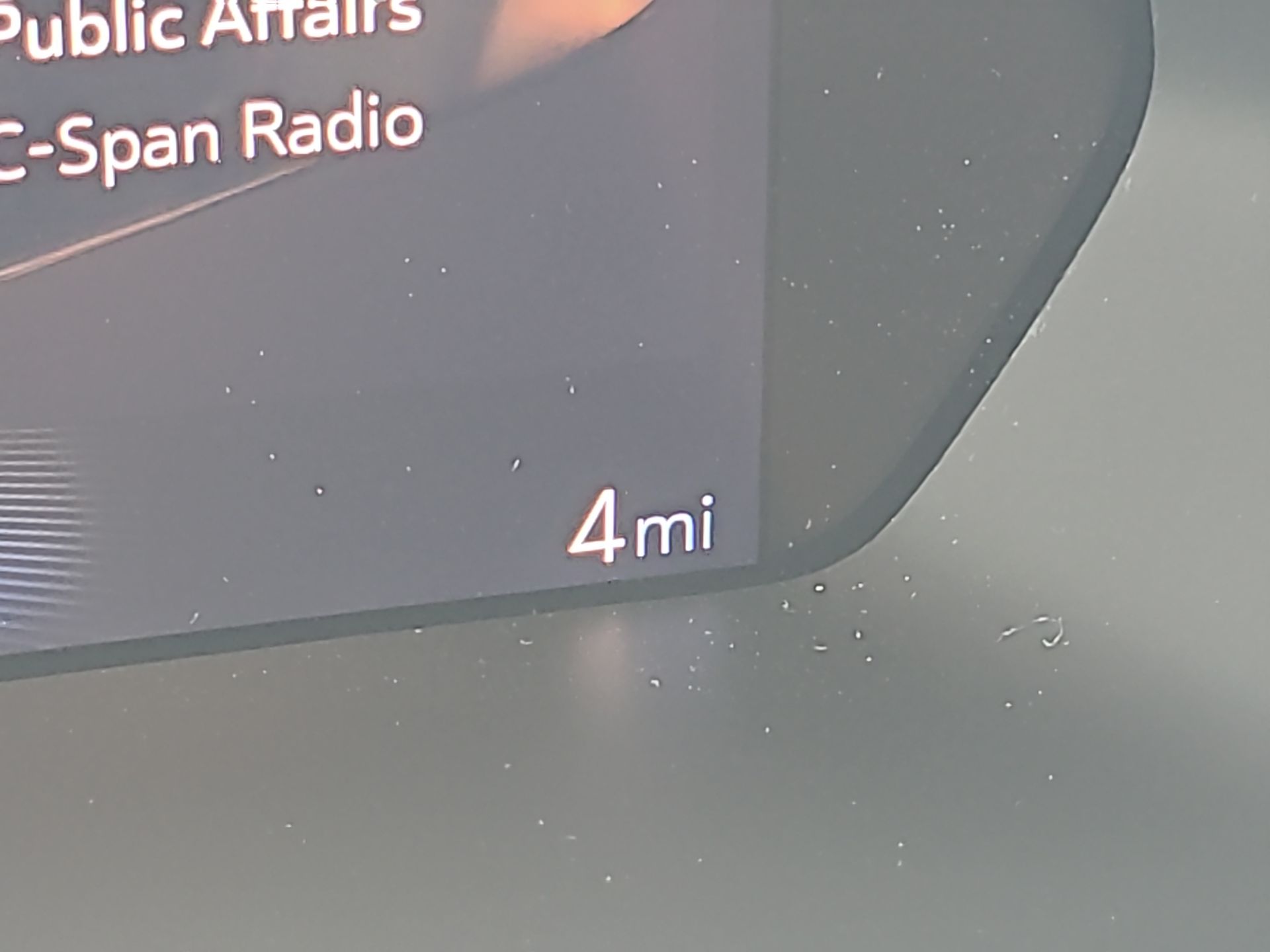 2026 Chevrolet Colorado LT - Photo 72