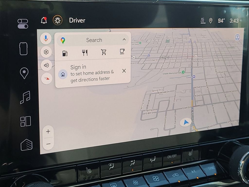 2026 Chevrolet Colorado LT - Photo 14