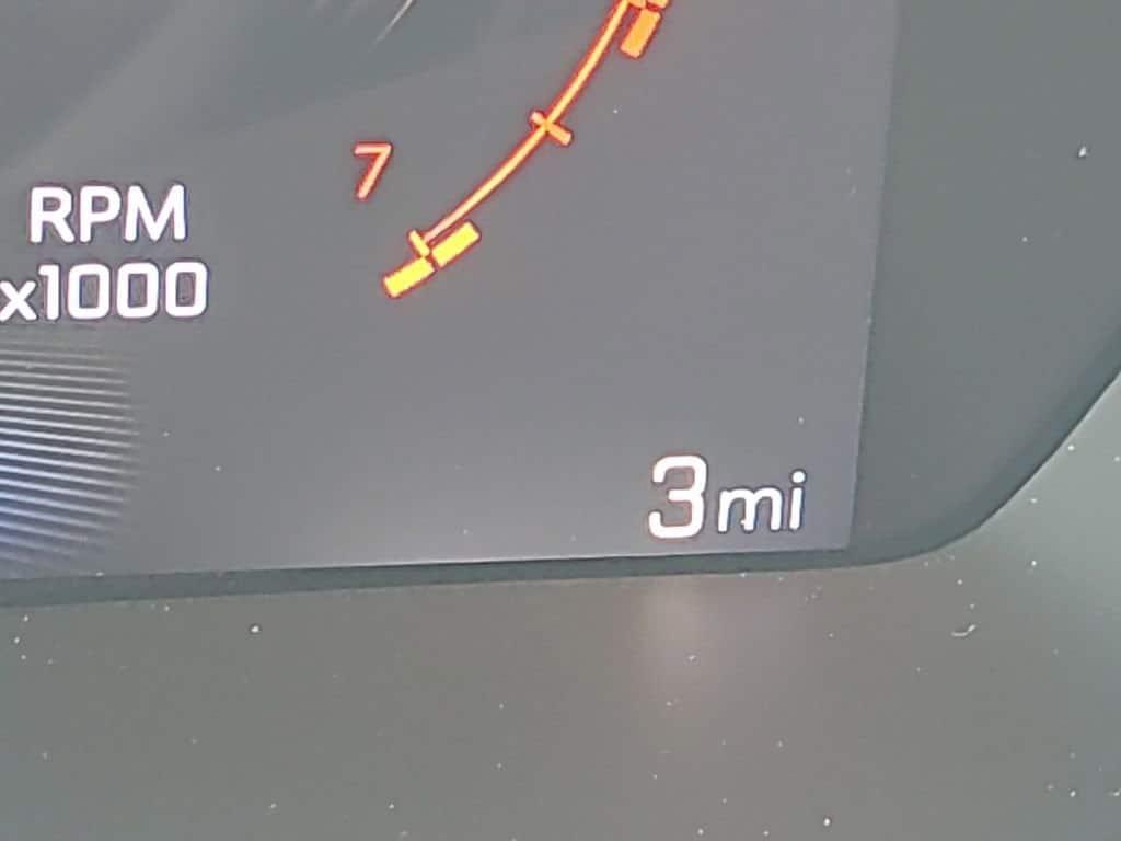 2026 Chevrolet Colorado Work Truck - Photo 12