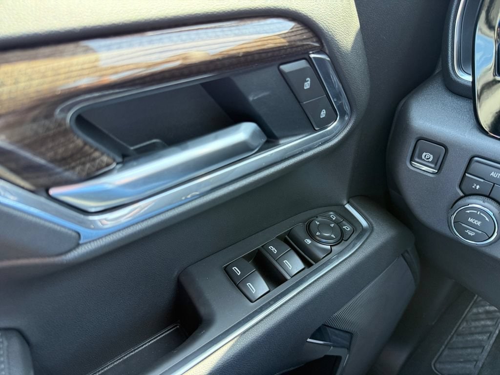 2026 Chevrolet Silverado 1500 LT - Photo 9