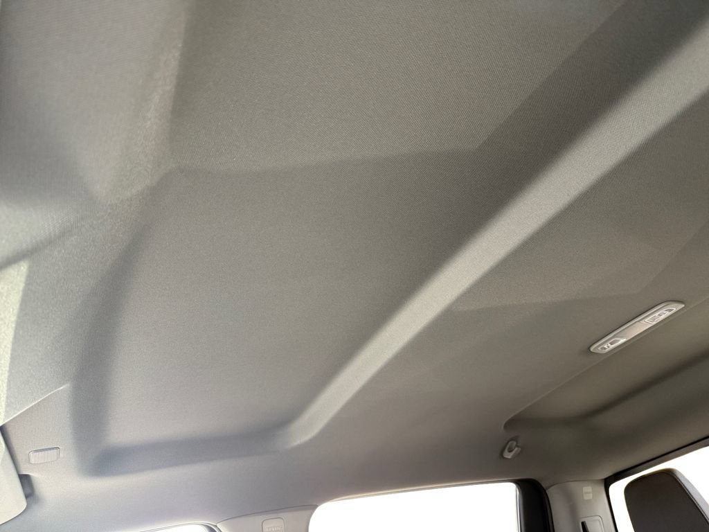 2026 Chevrolet Silverado 2500 HD LT - Photo 12