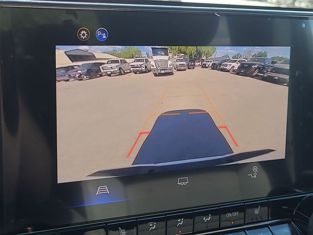 2026 Chevrolet Colorado LT - Photo 15