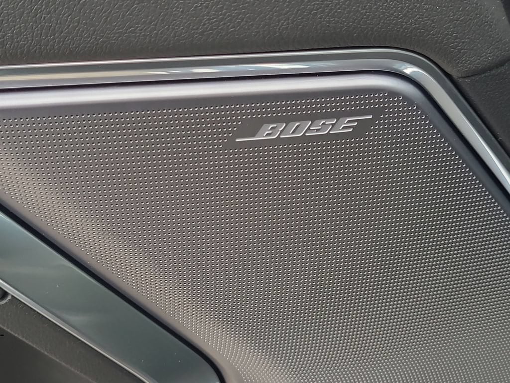 2026 Chevrolet Silverado 1500 High Country - Photo 25