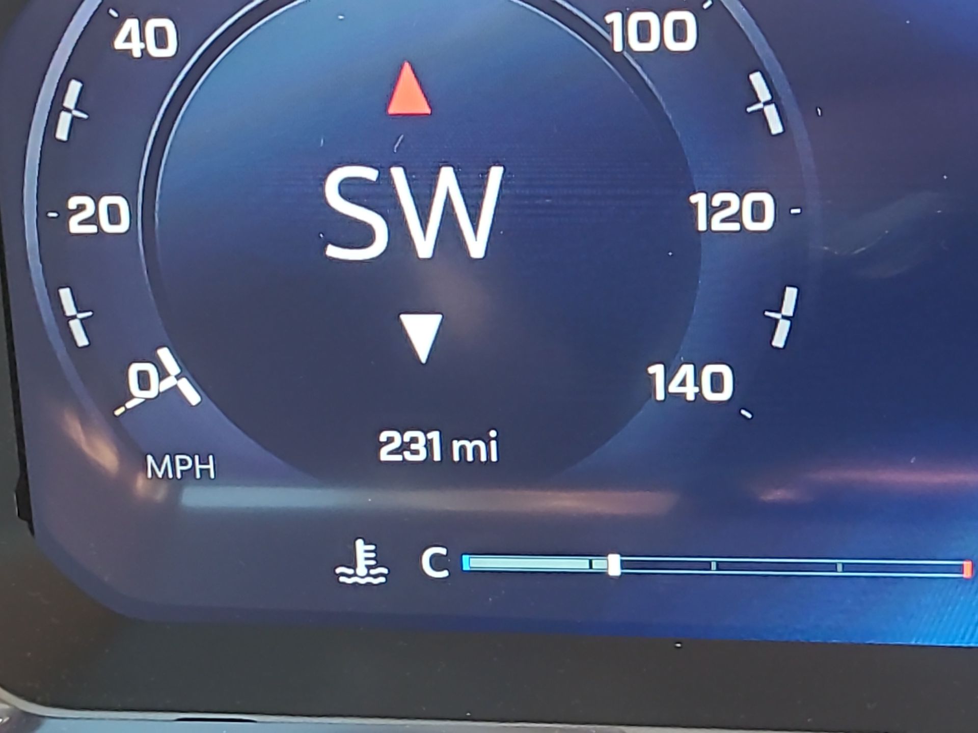 2026 Chevrolet Silverado 3500 HD LT - Photo 72