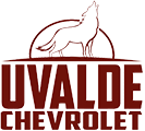 UVALDE CHEVROLET