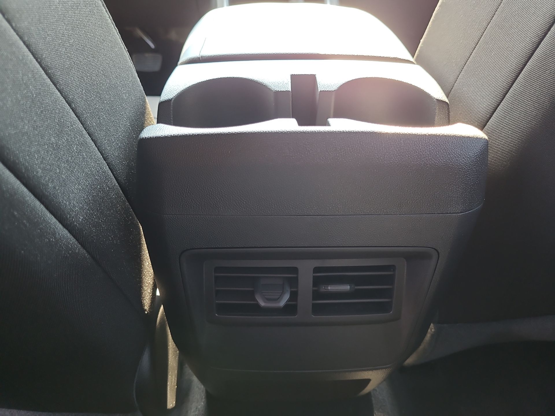 2026 Chevrolet Colorado Work Truck - Photo 82