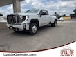 GMC Sierra 3500 HD