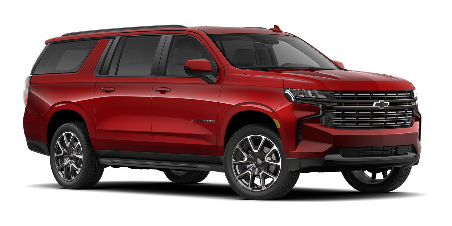 SRT