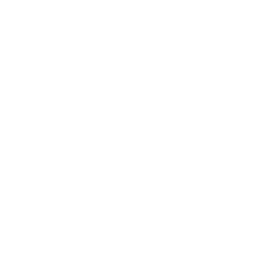 UVALDE CHEVROLET
