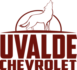 UVALDE CHEVROLET