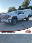 GMC Sierra 3500 HD