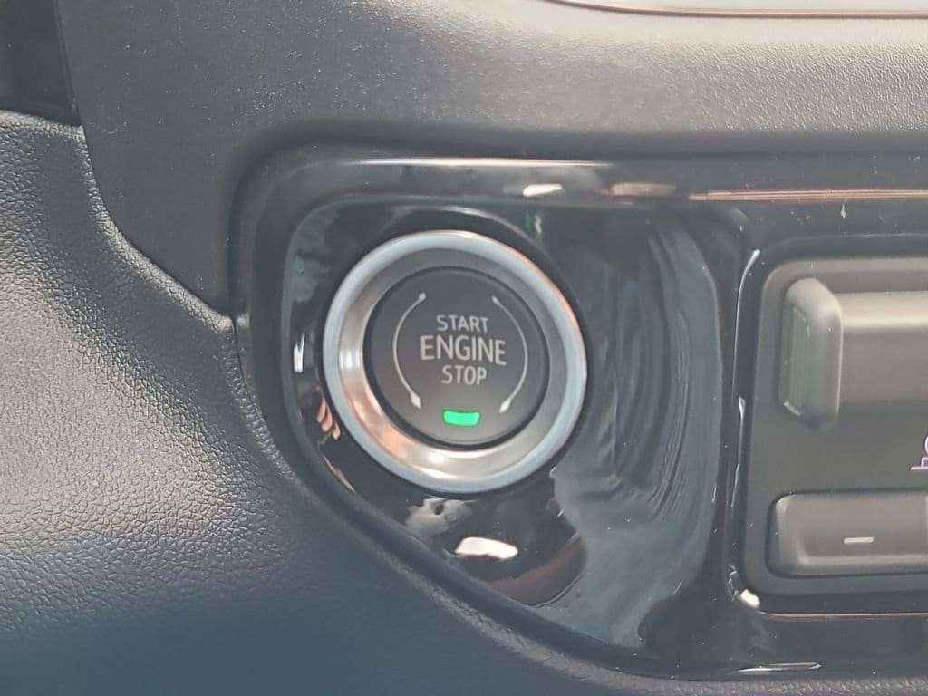 2026 Chevrolet Silverado 1500 High Country - Photo 17