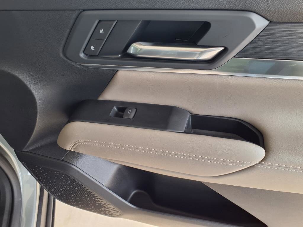 2025 Gmc Terrain Elevation photo 4