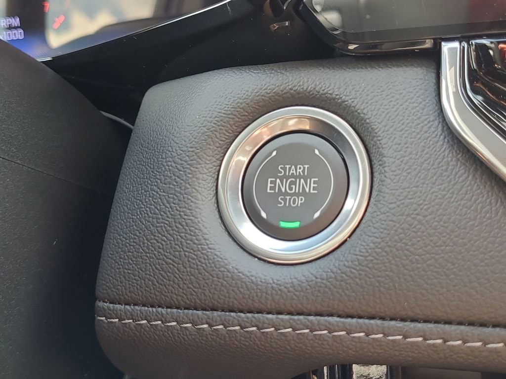 2026 Chevrolet Colorado LT - Photo 17