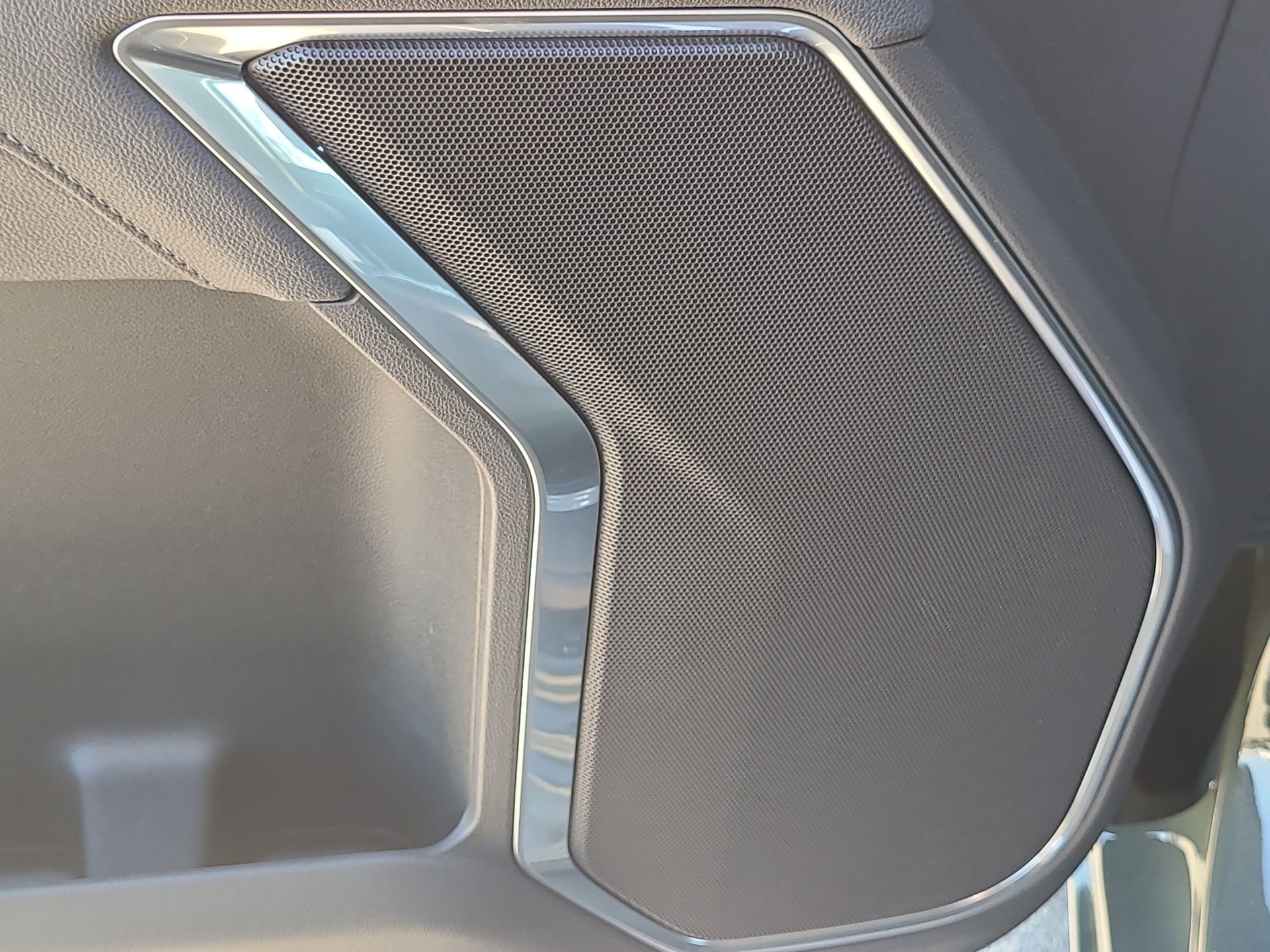 2026 Chevrolet Silverado 3500 HD LT - Photo 85