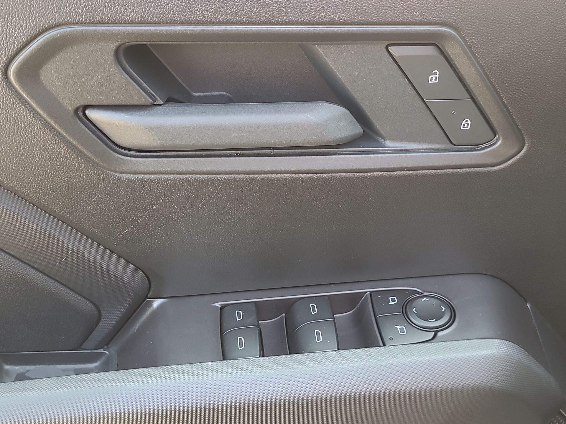 2026 Chevrolet Colorado Work Truck - Photo 84