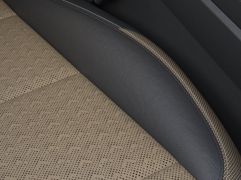 2026 Chevrolet Equinox ACTIV - Photo 57