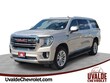 GMC Yukon XL