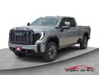 GMC Sierra 2500 HD