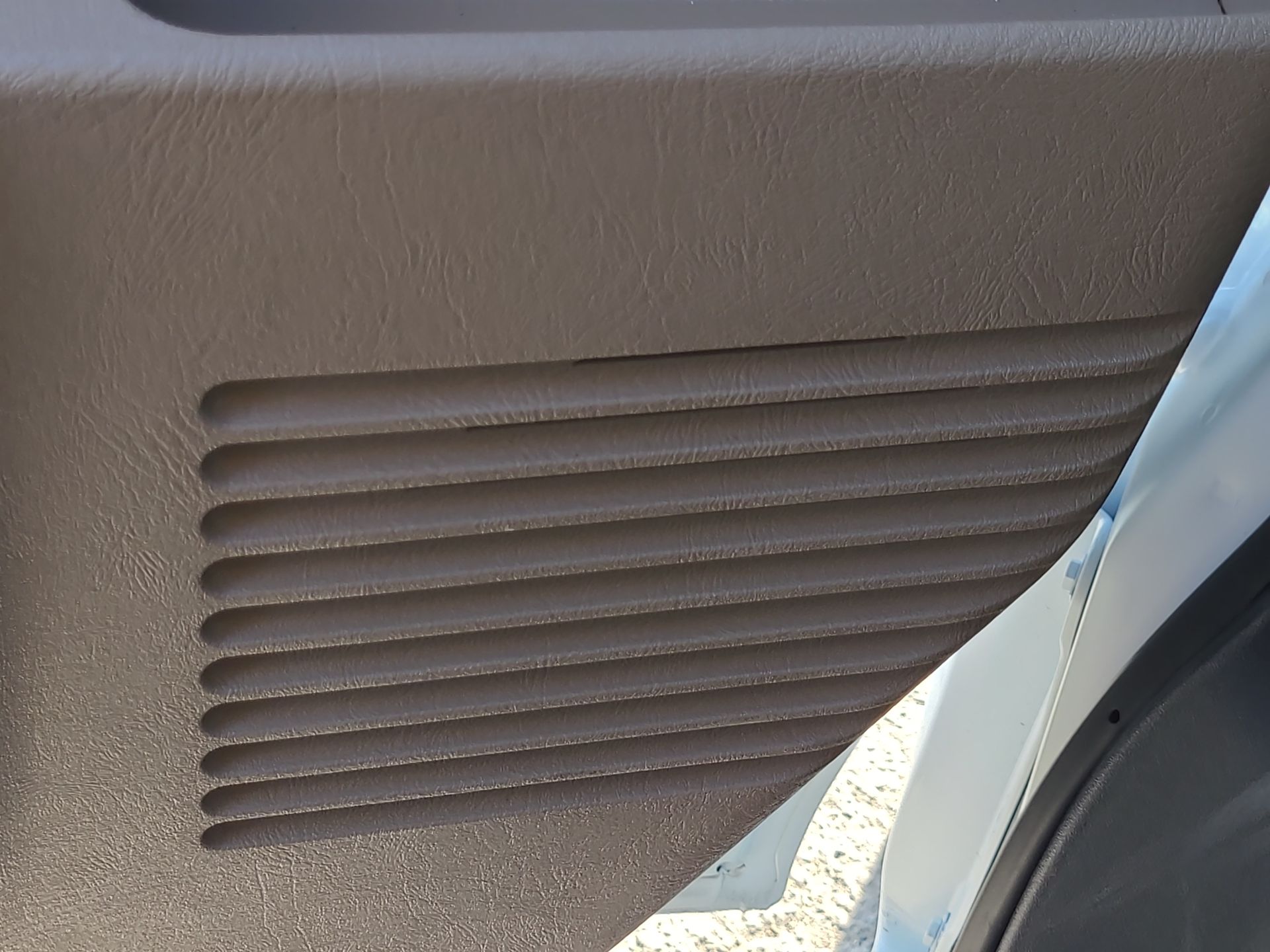 2025 Chevrolet Express Cargo Work Van - Photo 85