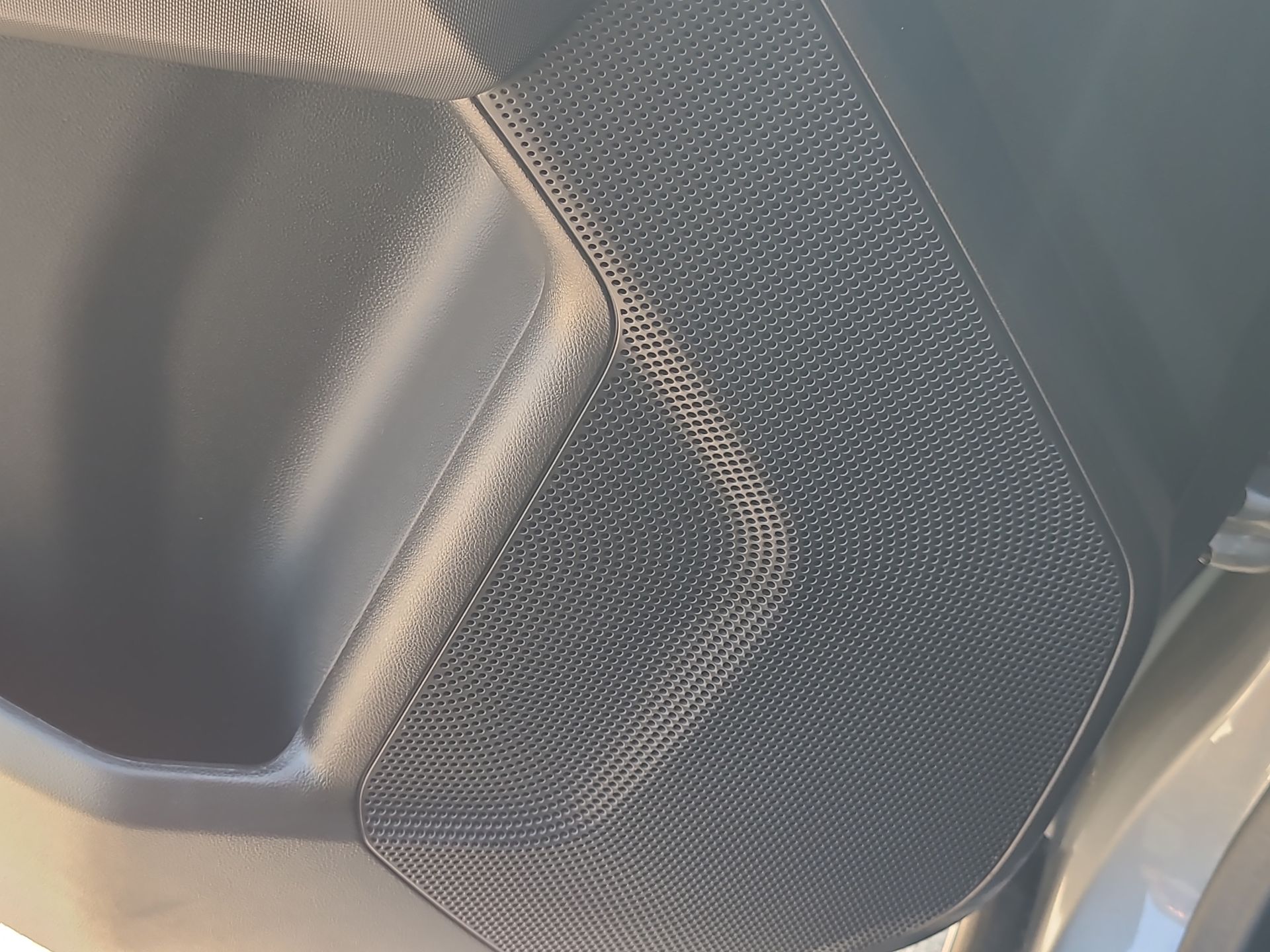 2026 Chevrolet Colorado Work Truck - Photo 85