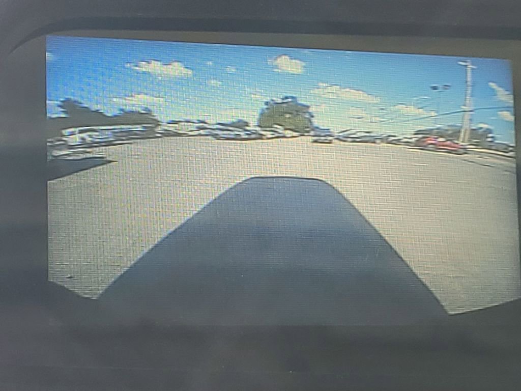 2025 Chevrolet Express Cargo Work Van - Photo 15