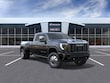  GMC Sierra 3500 HD
