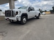 GMC Sierra 3500 HD