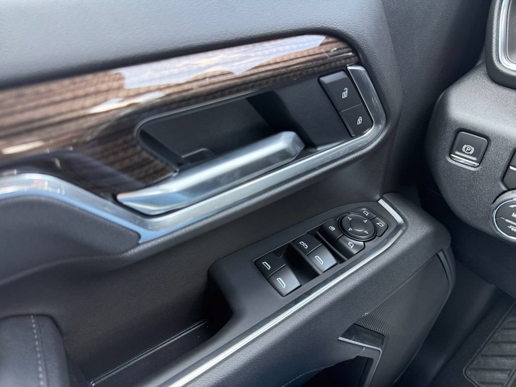 2026 Chevrolet Silverado 2500 HD LT - Photo 10